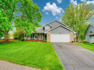 11188 69th Pl N, Maple Grove, MN 55369