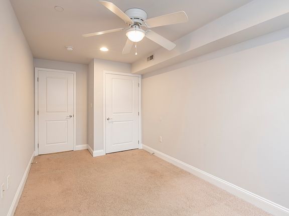 5th image of 1803 W Berks St #1