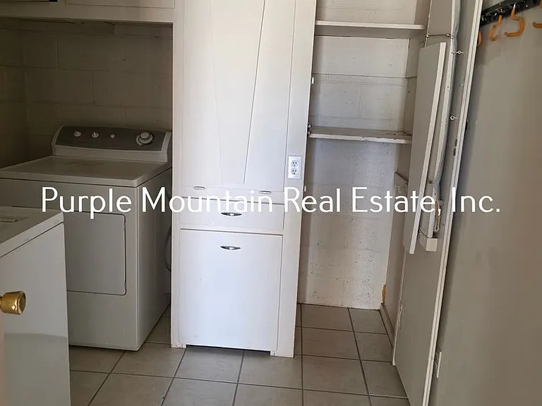 1429 Walden Dr — Photo 17