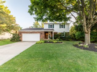 759 Tim Tam Ave, Columbus, OH