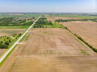 8259 W State Road 32, Lebanon, IN 46052