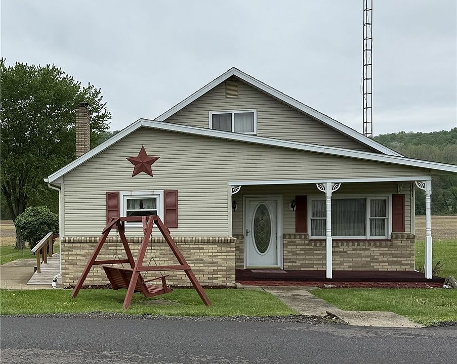 1st image of 10083 Stillwater Rd SE