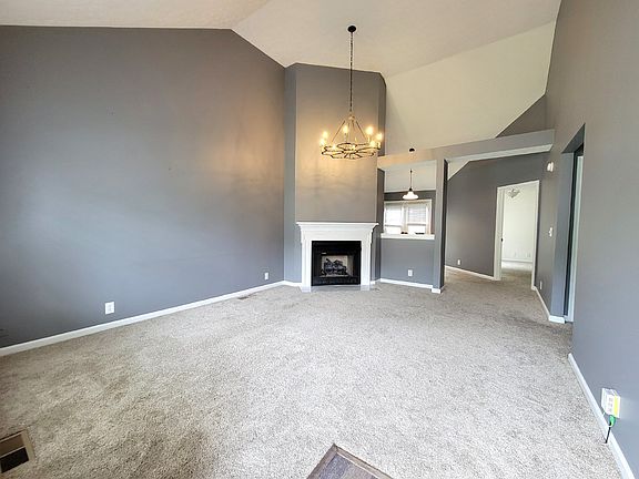 3rd image of 350 N Birchwood Dr