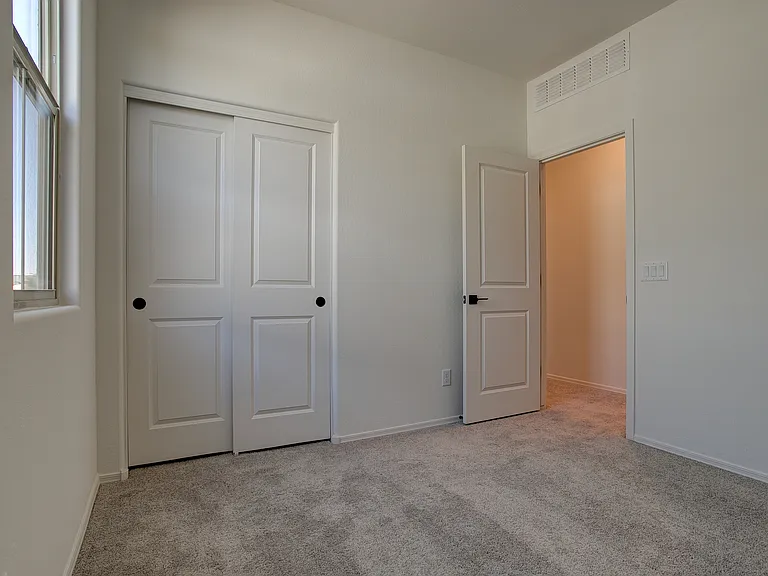 11442 W La Reata Ave — Photo 27