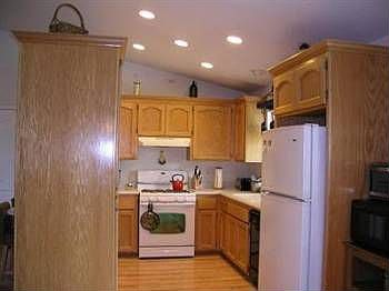 4th image of 3436 La Canada Dr