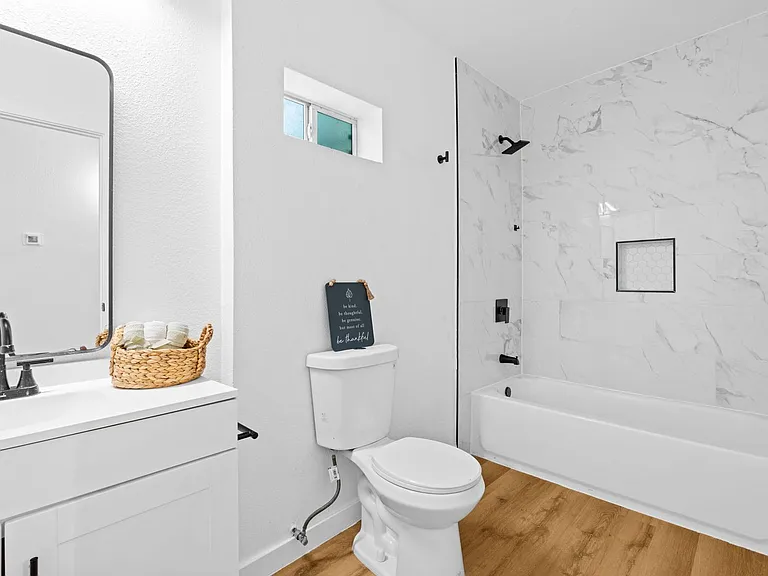 5807 Mayo Dr — Photo 11