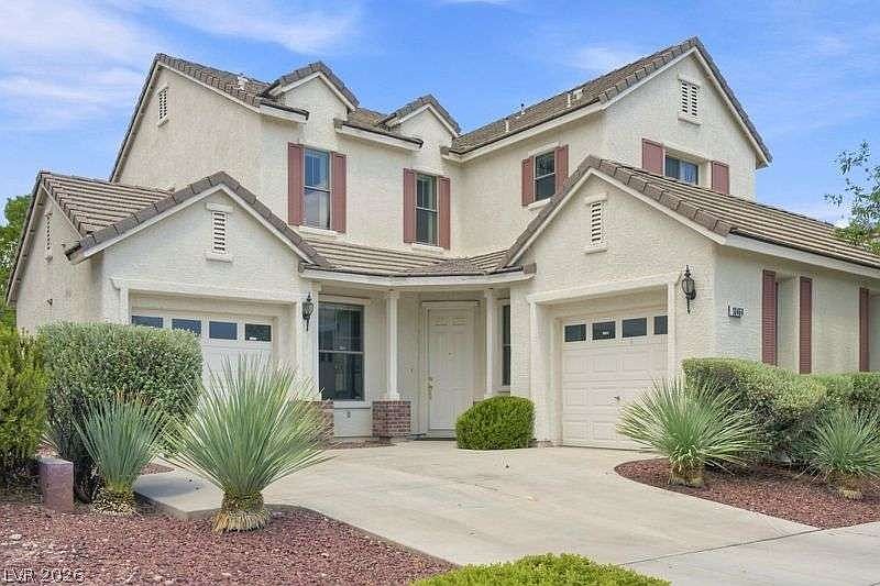 1st image of 10464 Calico Pines Ave