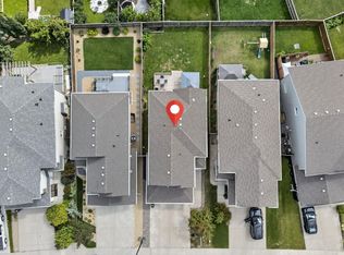 2225 Calhoun Link SW, Edmonton, AB T6W 3E1