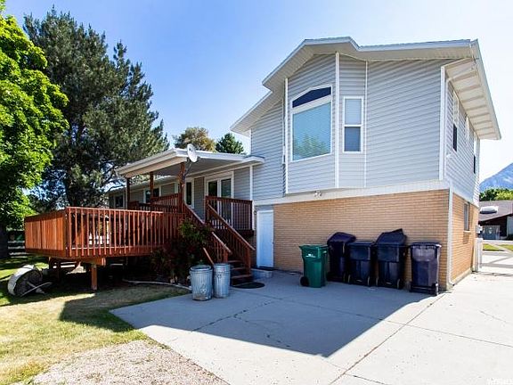2nd image of 10786 S Whirlaway Ln