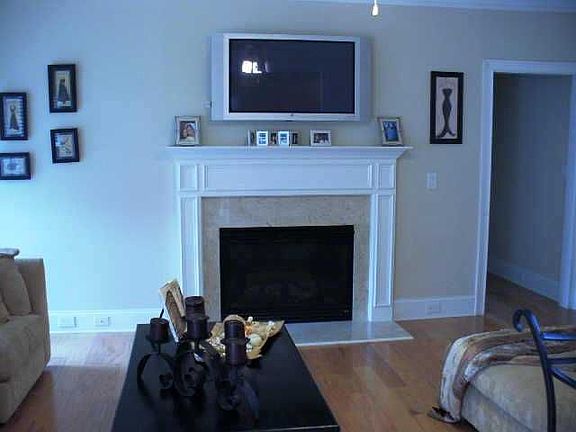5th image of 3703 Paces Park Cir SE