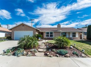 2741 N Hartman St, Orange, CA 92865