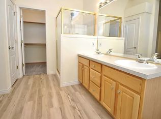 3447 Plantation Grv, Colorado Springs, CO 80920