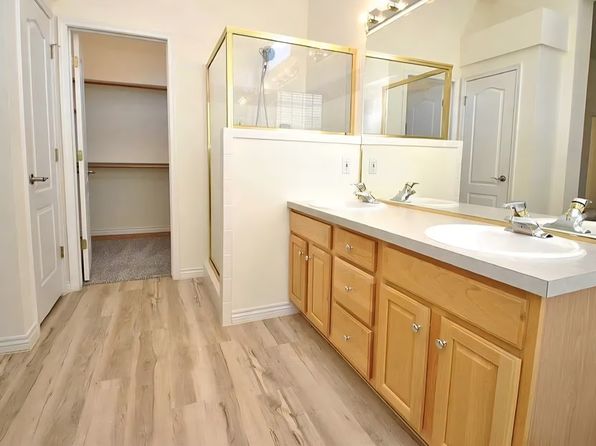 3447 Plantation Grv