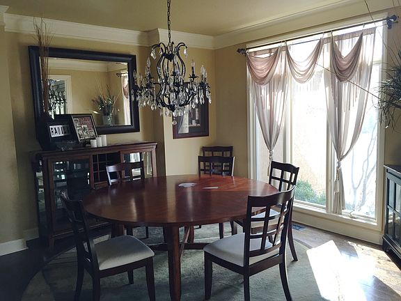 5532 NE Northgate Crossing, Lee's Summit, MO 64064 - 04_0315