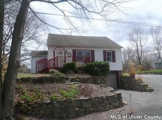 15 River Rd, New Paltz, NY 12561