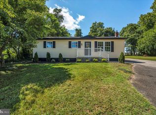409 Mantua Blvd, Mantua, NJ 08051