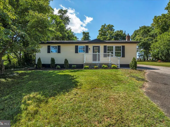 409 Mantua Blvd, Mantua, NJ 08051