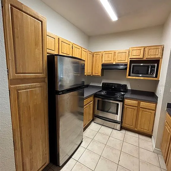 3468 Soho St #303 — Photo 6
