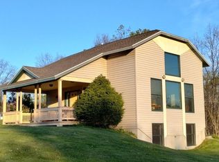 110 Ludlow Rd, Lansing, NY 14882