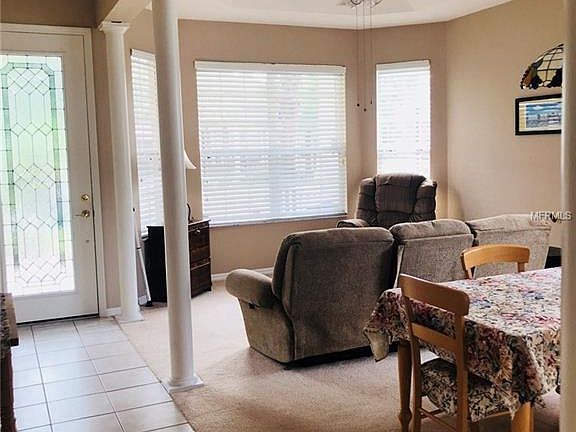 4th image of 4244 Cleary Way