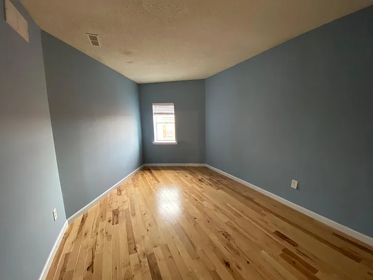 1800 E Passyunk Ave #3F — Photo 13