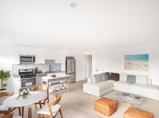 1552 Hi Point St #C8596E4DF, Los Angeles, CA 90035