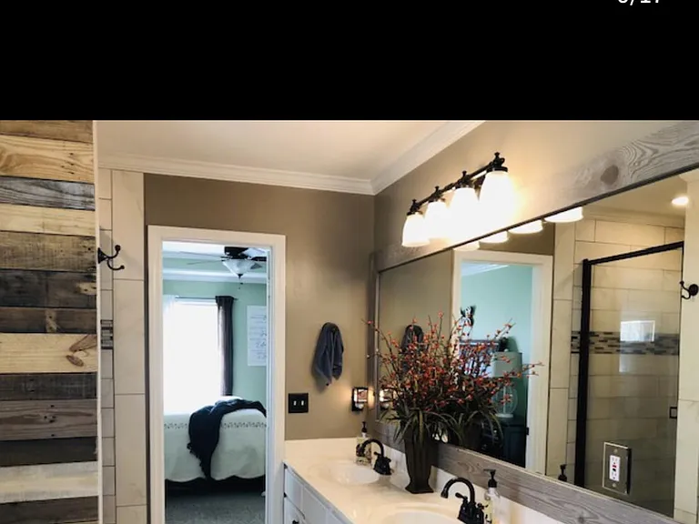 512 Greenhead Cir — Photo 9