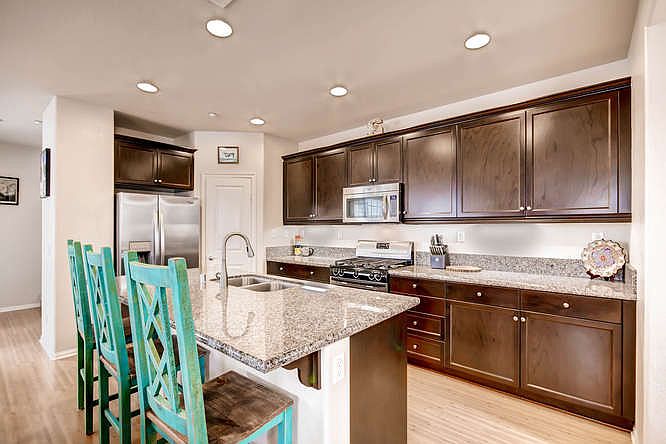1st image of 2451 Antlers Way