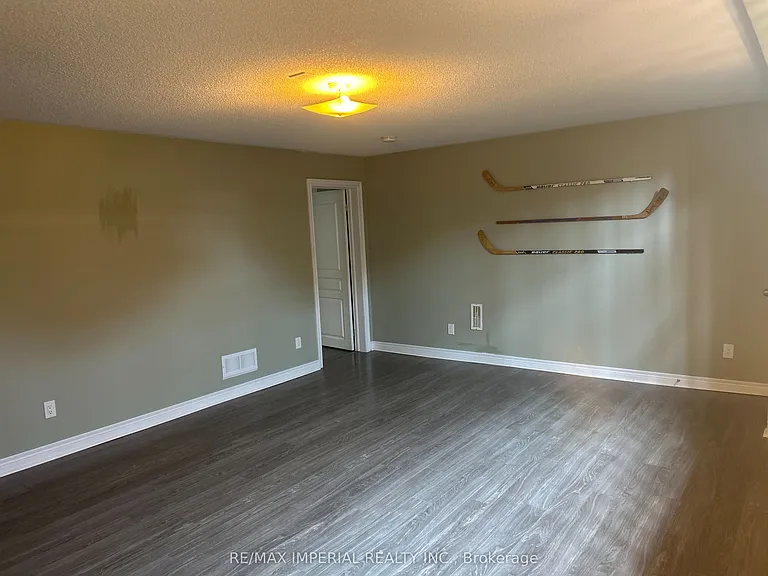 49 John Link Ave — Photo 12