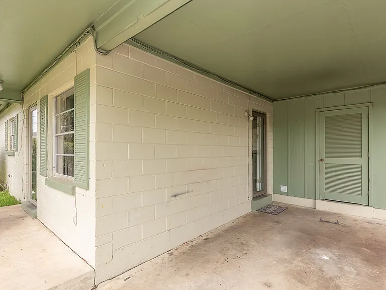 6404 Dunbar Rd — Photo 14