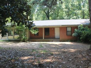 2397 S Grant St #74, Sheridan, AR 72150