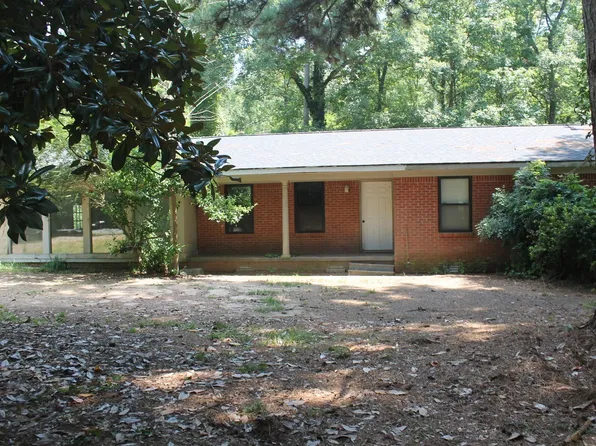 2397 S Grant St #74, Sheridan, AR 72150