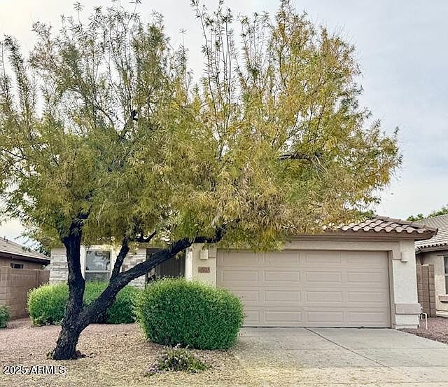 yue…♡︎ 16215 W YOUNG Street, Surprise, AZ 85374 | Zillow