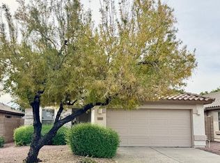 16215 W Young St, Surprise, AZ 85374