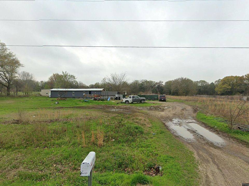 1st image of 11783 Betty Ln