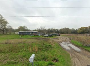 11783 Betty Ln, Kaufman, TX 75142