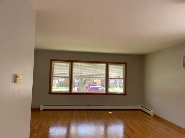 5408 N Central Ave Unit 1, Chicago, IL 60630