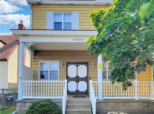 257 Institute St, Pittsburgh, PA 15210