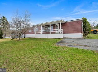 20C Frieden Mnr, Schuylkill Haven, PA 17972