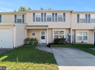 194 Lake Dr, Atco, NJ 08004