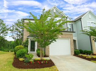 221 Lafferty St, Durham, NC 27703