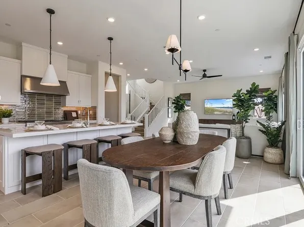 16236 Folger St, Hacienda Heights, CA 91745
