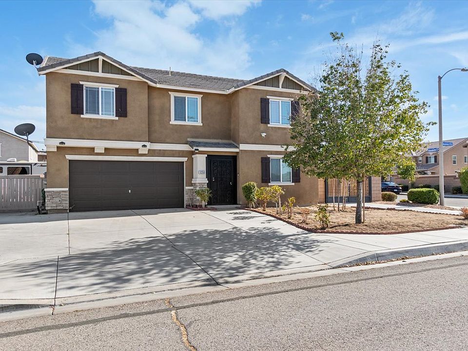1st image of 1250 E Avenue K6