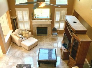 16523 Terrace Hollow Ln, Sugar Land, TX 77498
