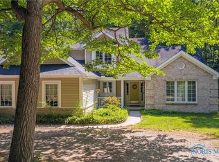 13227 Archbold Whitehouse Rd, Whitehouse, OH 43571