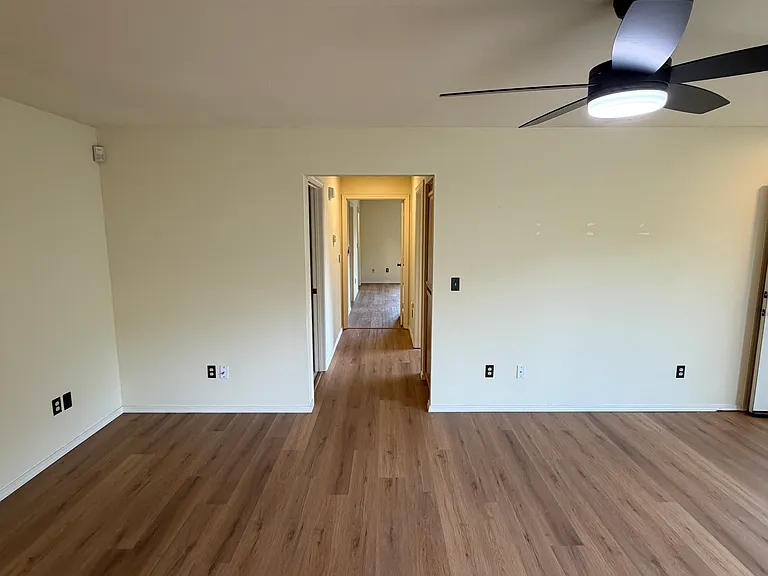4314 Lynbrook Loop #2 — Photo 13