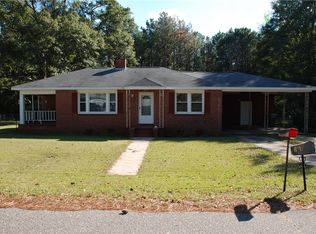 1612 33rd St, Valley, AL 36854