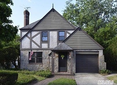2nd image of 55 Norwood Ave