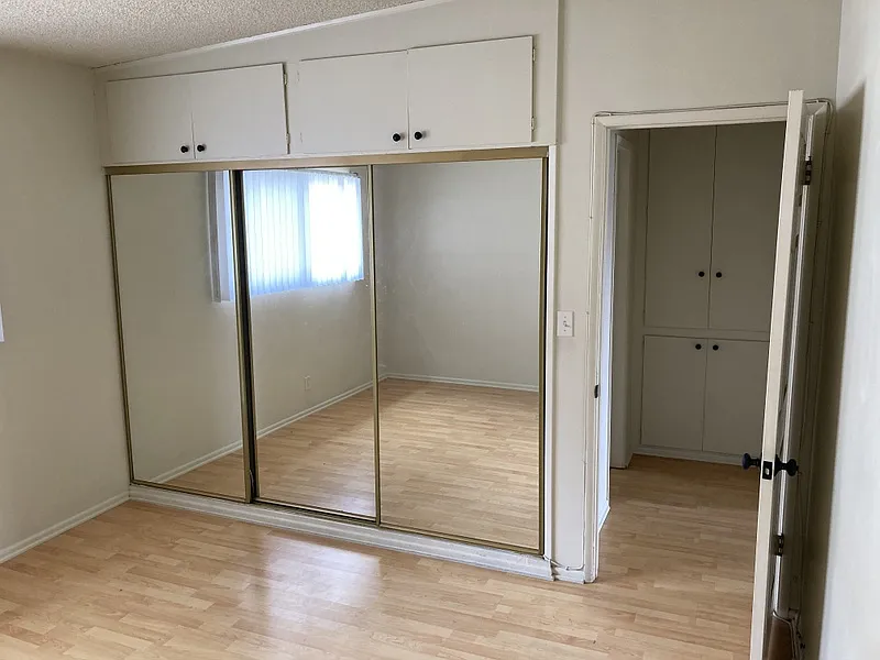 1 bed, $1,750 — Photo 4