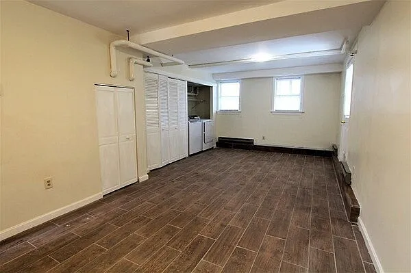 27 Fallon Ct — Photo 14
